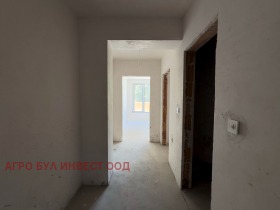 1 chambre Bouzloudja, Veliko Tarnovo 4