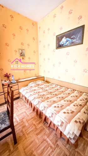 1 bedroom Dimitrovgrad, region Haskovo 1