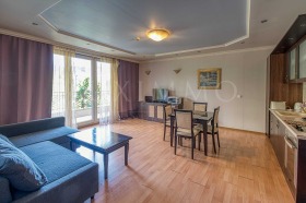 1 sovrum Borovo, Sofia