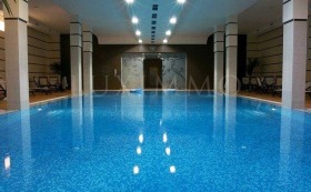  2- | Imot.bg    8