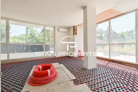  2- | Imot.bg    2