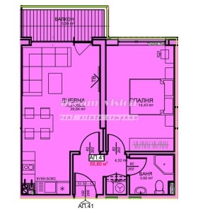  2- | Imot.bg    5
