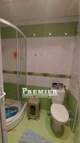 ������� 2-����� | Imot.bg � ����� ������ 12