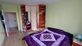 ������� 2-����� | Imot.bg � ����� ������ 10