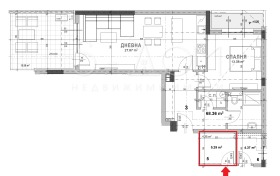 ������� 2-����� | Imot.bg � ����� ������ 4