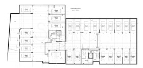 ������� 2-����� | Imot.bg � ����� ������ 5