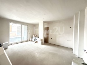 ����� ������� 2-�����,���� �����, �������� ������