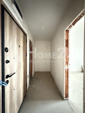 ����� ������� 2-�����,���� �����, �������� ������>