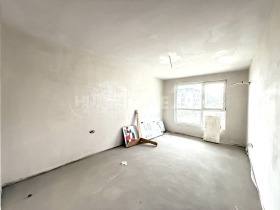 ����� ������� 2-�����,���� �����, �������� ������