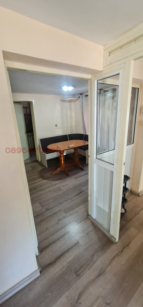 ������� 2-����� | Imot.bg � ����� ������ 6