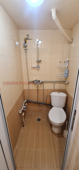 ������� 2-����� | Imot.bg � ����� ������ 10