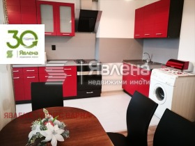 ����� ������� 2-�����,�. ��������, ������ �����