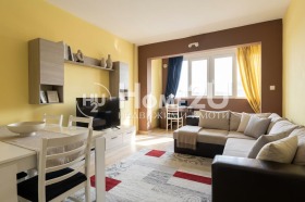 ����� ������� 2-�����,���� �����, ����� ������