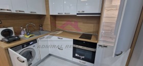 ����� ������� 2-�����,���� �����, �������