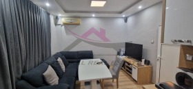 ����� ������� 2-�����,���� �����, �������