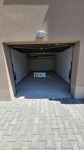 ������� 2-����� | Imot.bg � ����� ������ 8