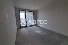 ������� 2-����� | Imot.bg � ����� ������ 4
