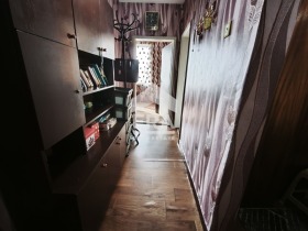 ������� 2-����� | Imot.bg � ����� ������ 9