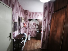 ������� 2-����� | Imot.bg � ����� ������ 8