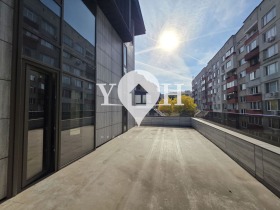 ������� 2-����� | Imot.bg � ����� ������ 9