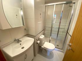 ������� 3-����� | Imot.bg � ����� ������ 14