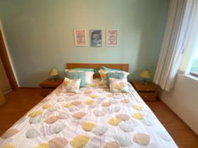 ������� 3-����� | Imot.bg � ����� ������ 11