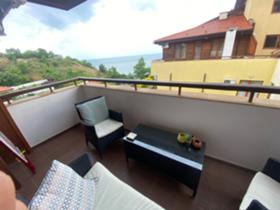 ������� 3-����� | Imot.bg � ����� ������ 16