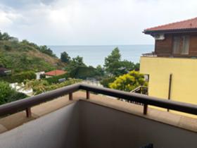 ������� 3-����� | Imot.bg � ����� ������ 15