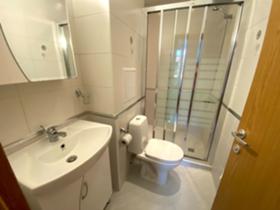 ������� 3-����� | Imot.bg � ����� ������ 13