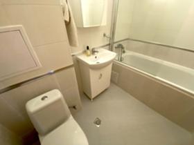 ������� 3-����� | Imot.bg � ����� ������ 4