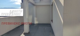 Продажба на имоти в Съдийски, град Пловдив — страница 4 - изображение 19 
