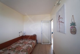 2 camere da letto Chernomorets, regione Burgas 3