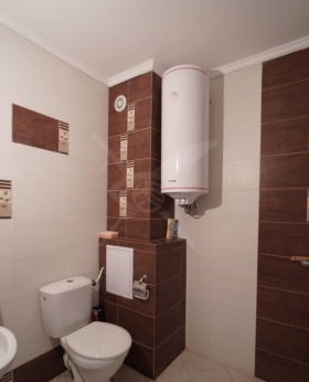 2 bedroom Chernomorets, region Burgas 4