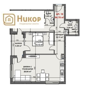 ������� 3-����� | Imot.bg � ����� ������ 2