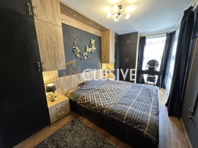  3- | Imot.bg    9