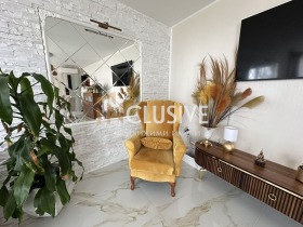  3- | Imot.bg    7