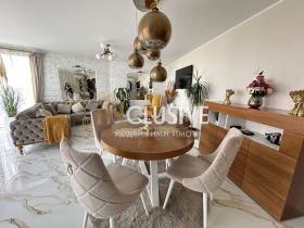  3- | Imot.bg    2