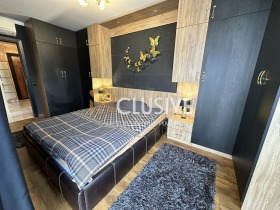  3- | Imot.bg    10