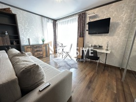  3- | Imot.bg    8