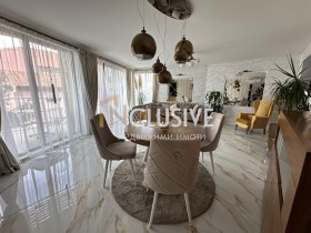  3- | Imot.bg    3