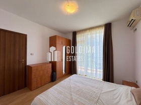  3- | Imot.bg    8