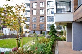 ������� 3-����� | Imot.bg � ����� ������ 3