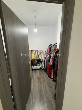 ������� 3-����� | Imot.bg � ����� ������ 7
