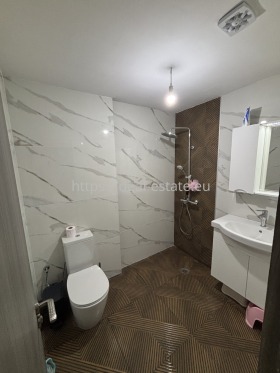 ������� 3-����� | Imot.bg � ����� ������ 6