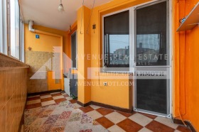 ������� 3-����� | Imot.bg � ����� ������ 11