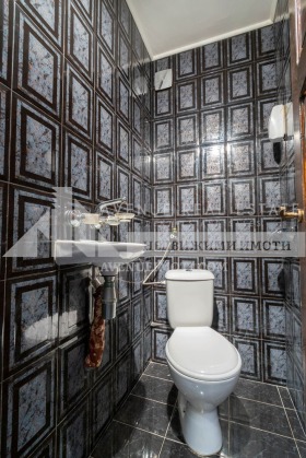 ������� 3-����� | Imot.bg � ����� ������ 10