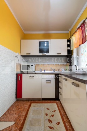 ������� 3-����� | Imot.bg � ����� ������ 6