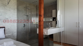 ������� 3-����� | Imot.bg � ����� ������ 10