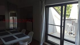 ������� 3-����� | Imot.bg � ����� ������ 13