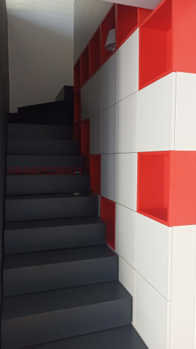 ������� 3-����� | Imot.bg � ����� ������ 6